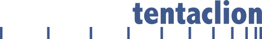 tentaclion GmbH logo